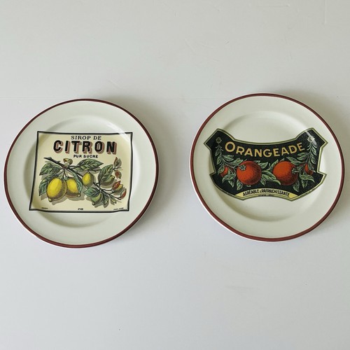 Set williams sonoma - set,