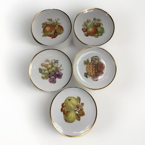 Lot vintage bavaria - of,