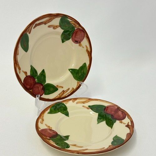 Franciscan apple bread - franciscan,
