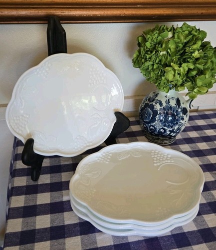 Indiana glass harvest - indiana,