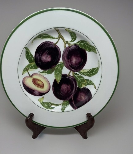 American atelier harvest - american, fruit